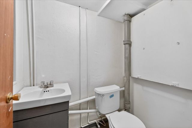 1614 Winsted Boulevard, Ann Arbor, MI 48103