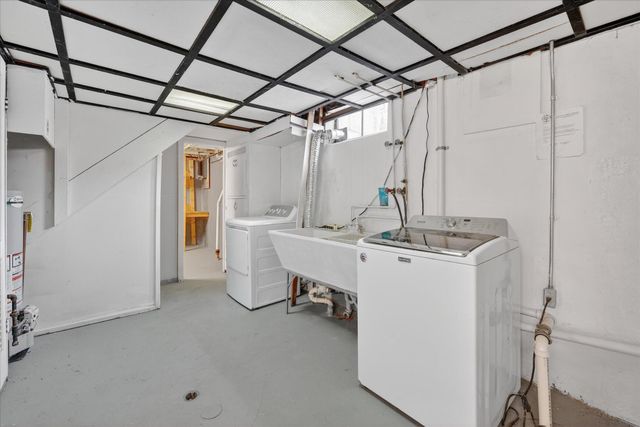 1614 Winsted Boulevard, Ann Arbor, MI 48103