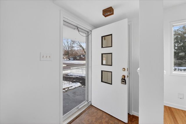 1614 Winsted Boulevard, Ann Arbor, MI 48103