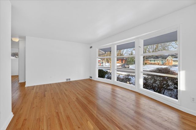 1614 Winsted Boulevard, Ann Arbor, MI 48103