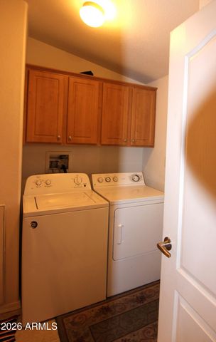 201 S GREENFIELD -- 268, Mesa, AZ 85206