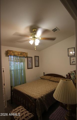 201 S GREENFIELD -- 268, Mesa, AZ 85206