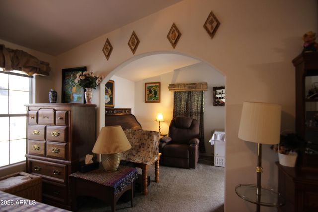 201 S GREENFIELD -- 268, Mesa, AZ 85206