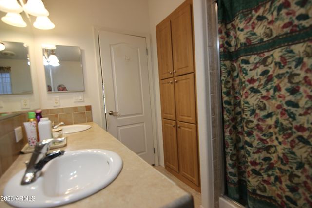 201 S GREENFIELD -- 268, Mesa, AZ 85206
