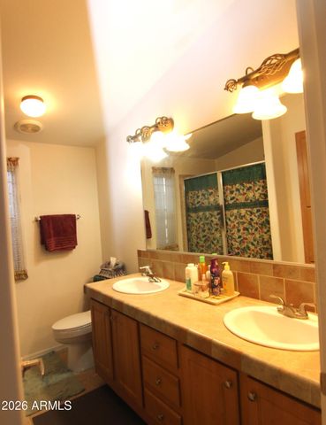 201 S GREENFIELD -- 268, Mesa, AZ 85206
