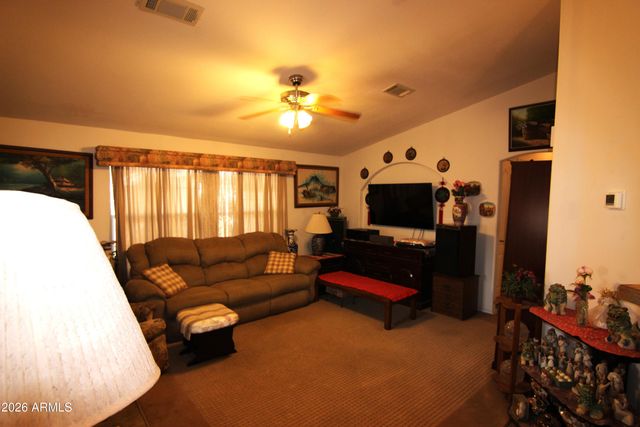 201 S GREENFIELD -- 268, Mesa, AZ 85206