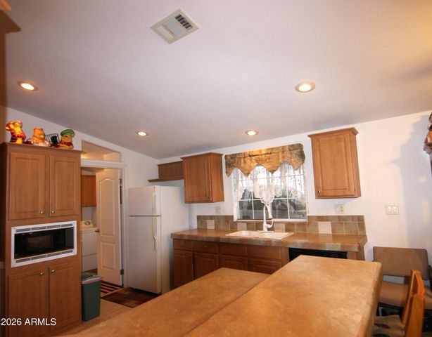 201 S GREENFIELD -- 268, Mesa, AZ 85206