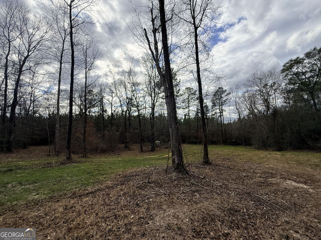 301 Beaver Dam Road, Toomsboro, GA 31090