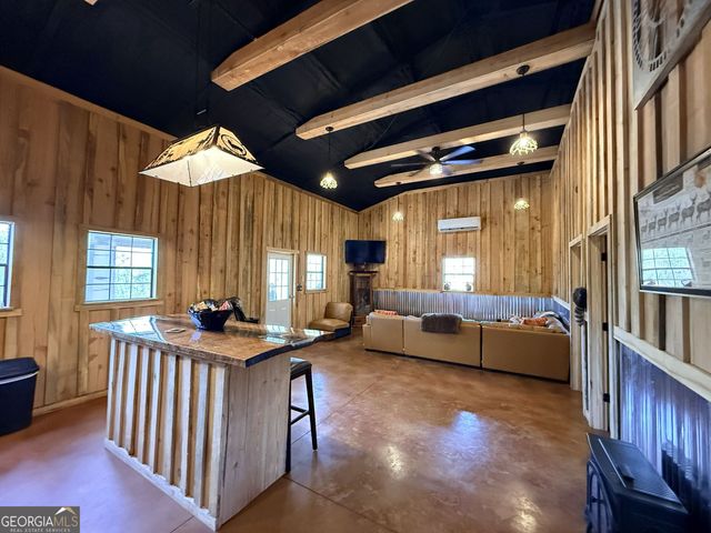 301 Beaver Dam Road, Toomsboro, GA 31090