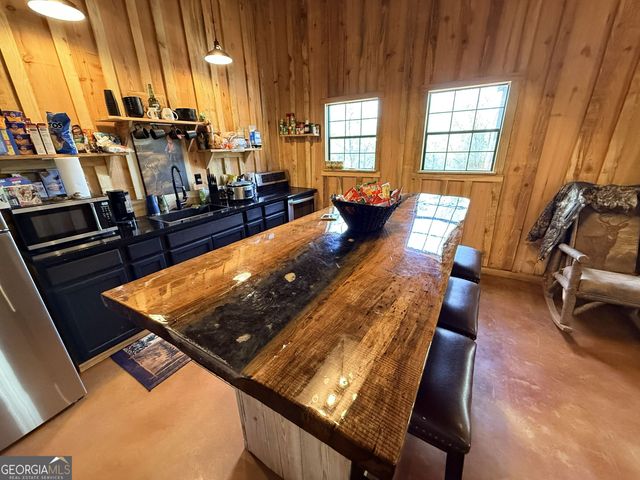 301 Beaver Dam Road, Toomsboro, GA 31090