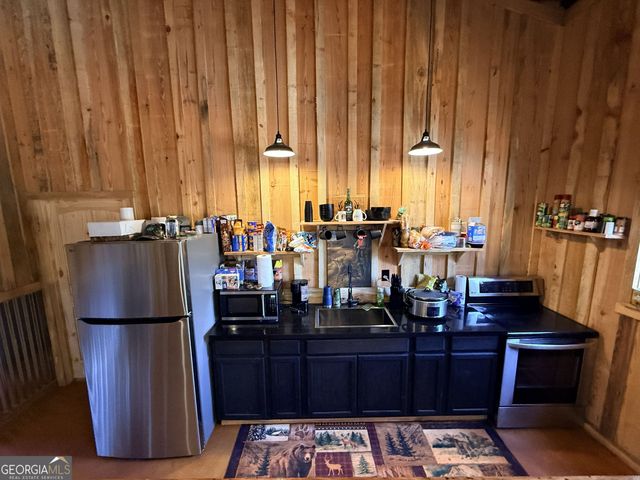 301 Beaver Dam Road, Toomsboro, GA 31090