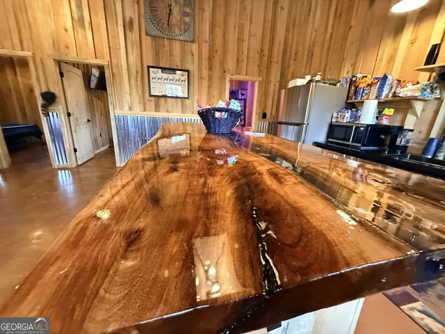 301 Beaver Dam Road, Toomsboro, GA 31090