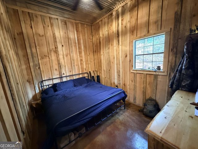 301 Beaver Dam Road, Toomsboro, GA 31090