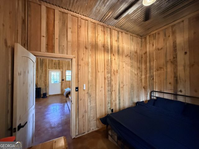 301 Beaver Dam Road, Toomsboro, GA 31090