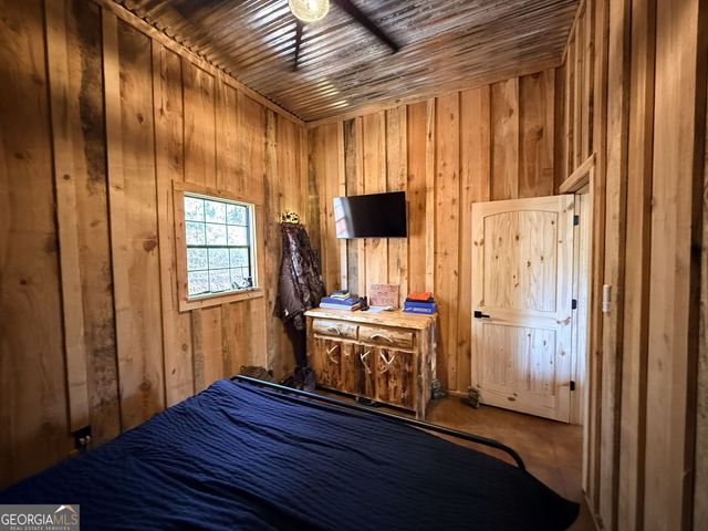 301 Beaver Dam Road, Toomsboro, GA 31090