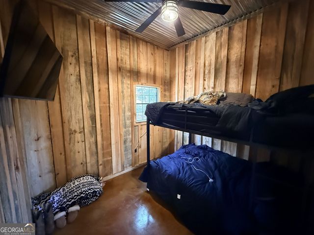 301 Beaver Dam Road, Toomsboro, GA 31090