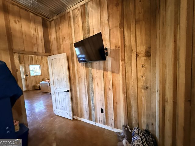 301 Beaver Dam Road, Toomsboro, GA 31090