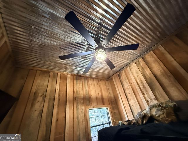 301 Beaver Dam Road, Toomsboro, GA 31090