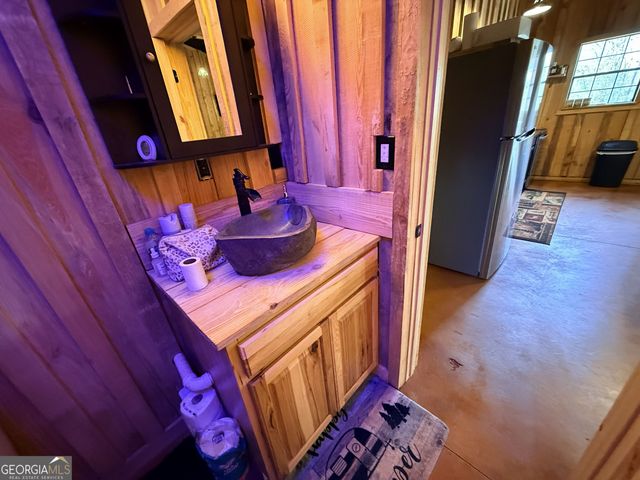 301 Beaver Dam Road, Toomsboro, GA 31090