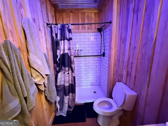 301 Beaver Dam Road, Toomsboro, GA 31090