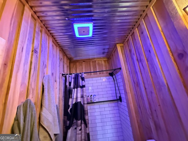 301 Beaver Dam Road, Toomsboro, GA 31090