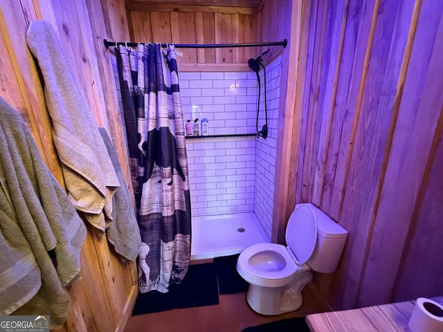 301 Beaver Dam Road, Toomsboro, GA 31090