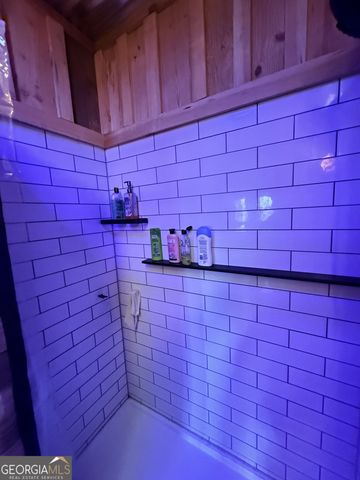 301 Beaver Dam Road, Toomsboro, GA 31090