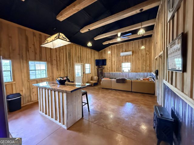 301 Beaver Dam Road, Toomsboro, GA 31090