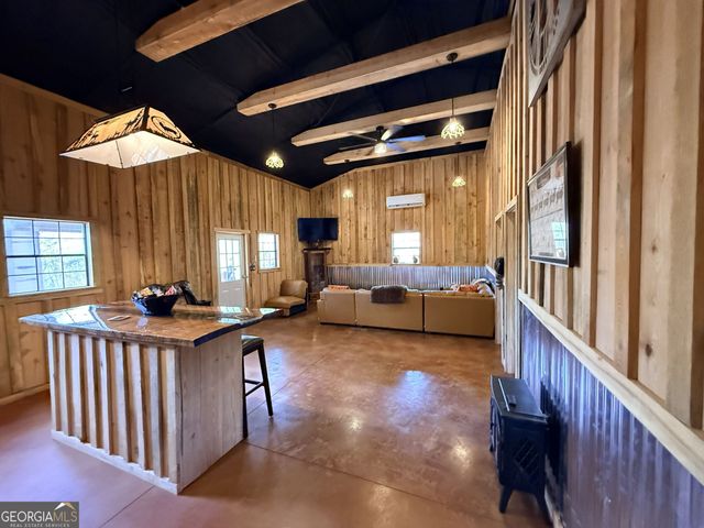 301 Beaver Dam Road, Toomsboro, GA 31090