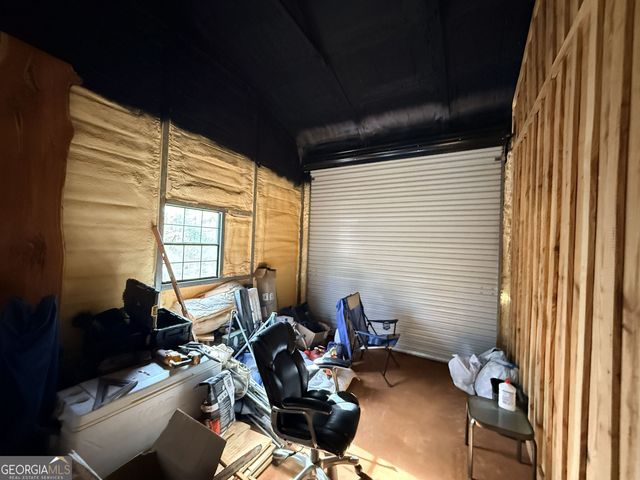 301 Beaver Dam Road, Toomsboro, GA 31090