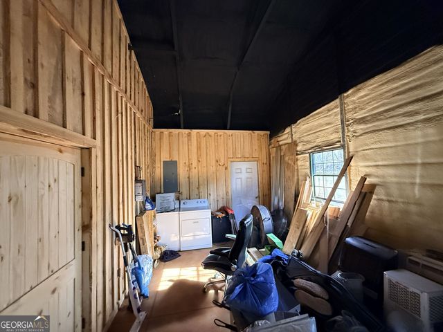 301 Beaver Dam Road, Toomsboro, GA 31090