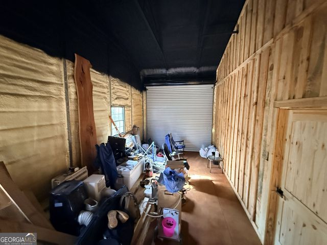 301 Beaver Dam Road, Toomsboro, GA 31090