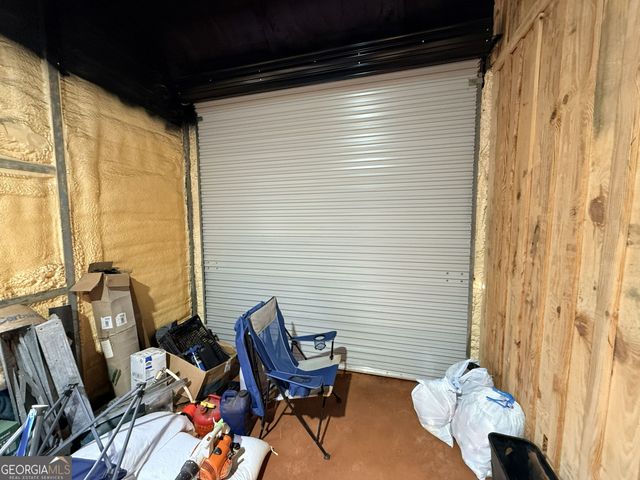 301 Beaver Dam Road, Toomsboro, GA 31090