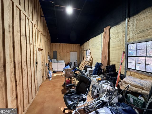 301 Beaver Dam Road, Toomsboro, GA 31090