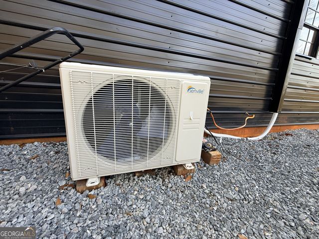 301 Beaver Dam Road, Toomsboro, GA 31090