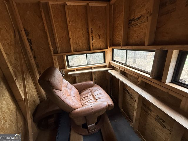 301 Beaver Dam Road, Toomsboro, GA 31090