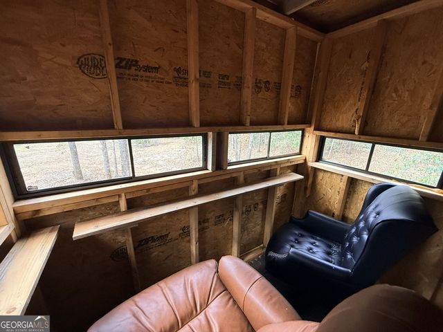 301 Beaver Dam Road, Toomsboro, GA 31090