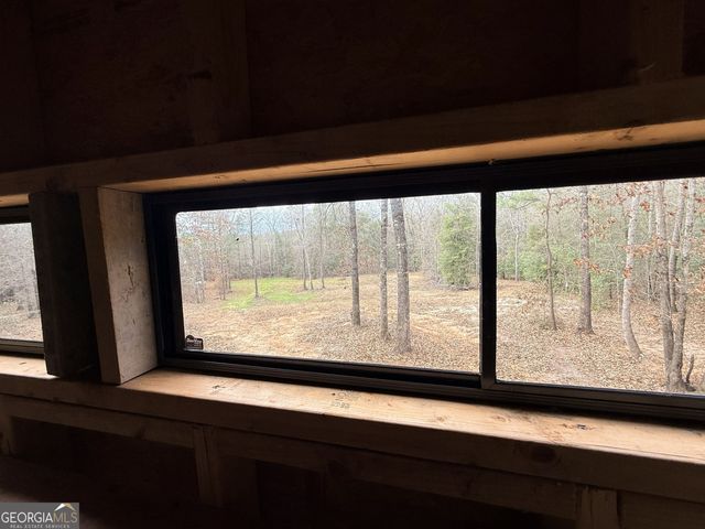 301 Beaver Dam Road, Toomsboro, GA 31090