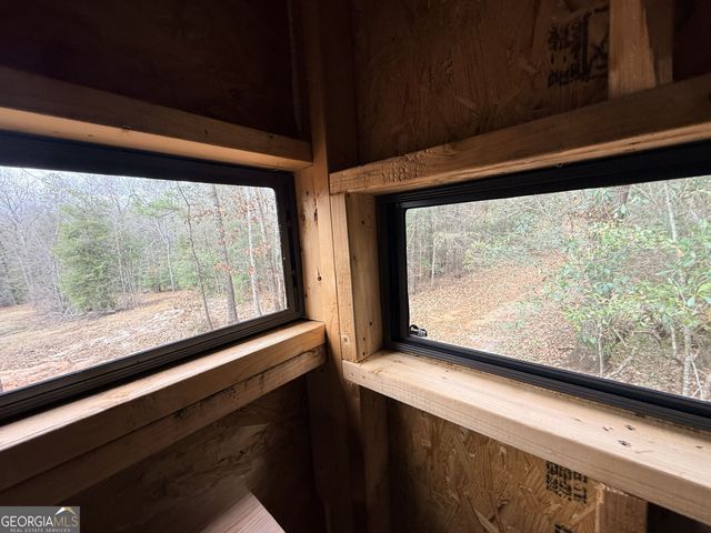 301 Beaver Dam Road, Toomsboro, GA 31090