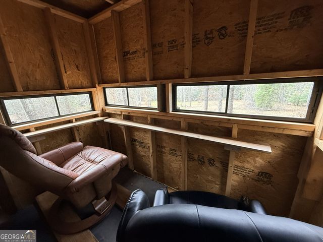 301 Beaver Dam Road, Toomsboro, GA 31090