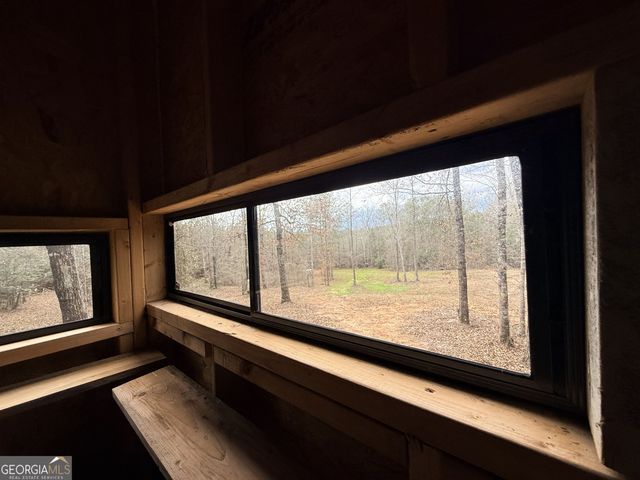 301 Beaver Dam Road, Toomsboro, GA 31090