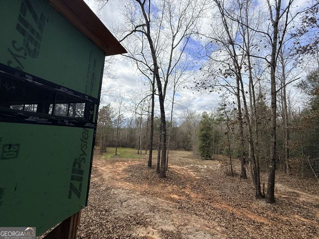 301 Beaver Dam Road, Toomsboro, GA 31090