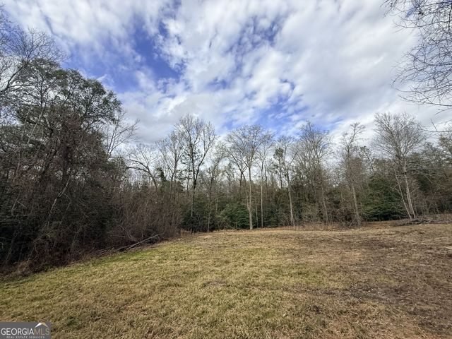 301 Beaver Dam Road, Toomsboro, GA 31090