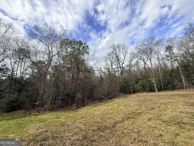301 Beaver Dam Road, Toomsboro, GA 31090