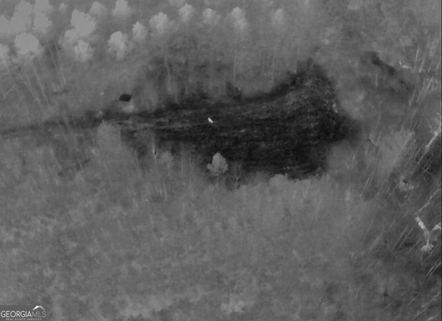 301 Beaver Dam Road, Toomsboro, GA 31090