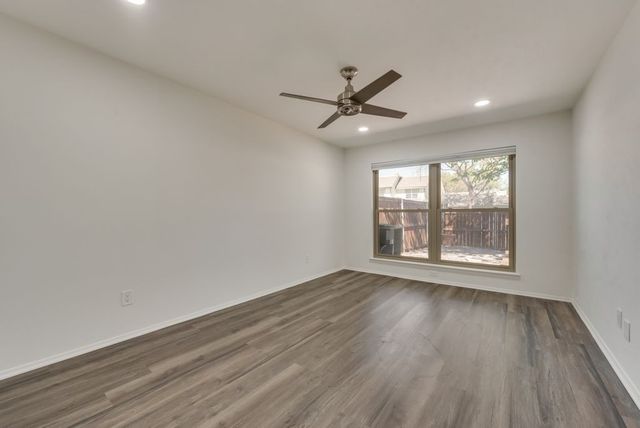 13737 Flagstone Lane, Dallas, TX 75240