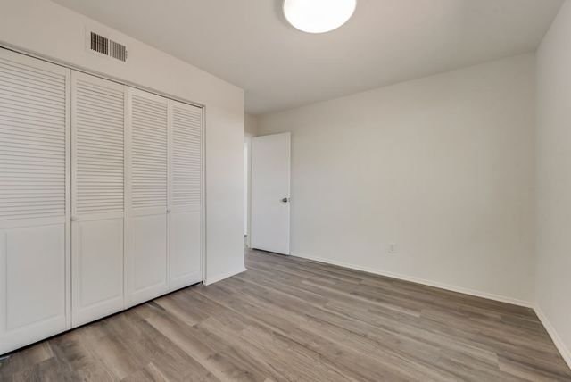 13737 Flagstone Lane, Dallas, TX 75240