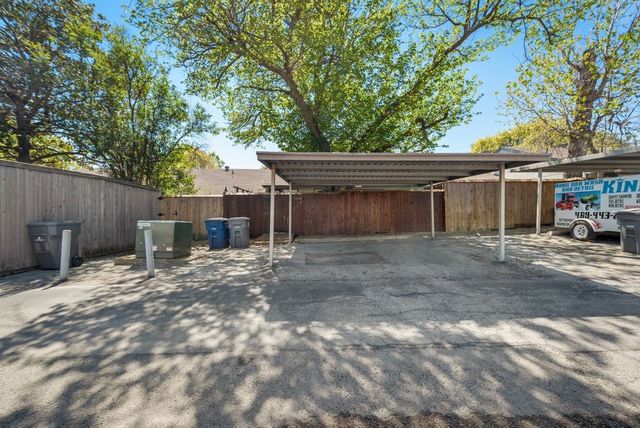 13737 Flagstone Lane, Dallas, TX 75240