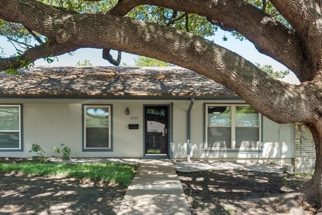 13737 Flagstone Lane, Dallas, TX 75240