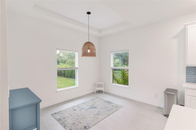 1602 SUNSET PRESERVE WAY, Port Charlotte, FL 33953